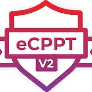 Telegram profile photo for eCPPT Exam