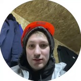 Telegram profile photo for Соцсети ЛыСого Вельвета