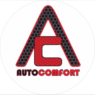 Telegram profile photo for AUTOCOMFORT