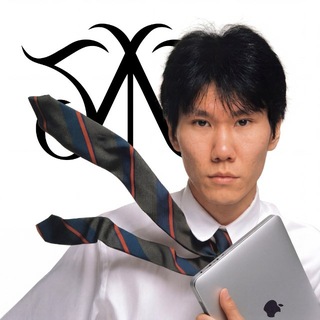 Telegram profile photo for территория .некто
