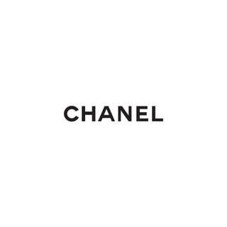 Telegram profile photo for CHANEL VIP