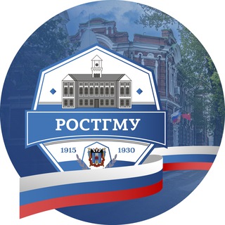 Telegram profile photo for Михаил Шишов «ЗДРАВООХРАНЕНИЕ, НАУКА и ПРАВО»