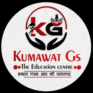 Telegram profile photo for KUMAWAT GS