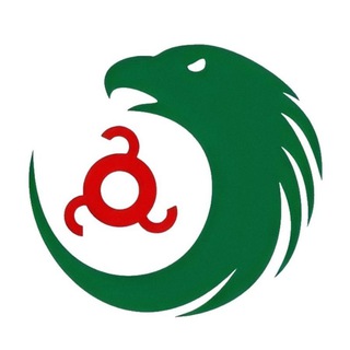 Telegram profile photo for БЕРКАТ ГЛАВНЫЙ ИНГУШЕТИЯ