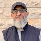 Telegram profile photo for عبدالرحمن ذاكر - ألف باء الزواج ( مقاطع )