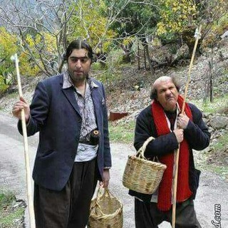 Telegram profile photo for بعثرات إنسان