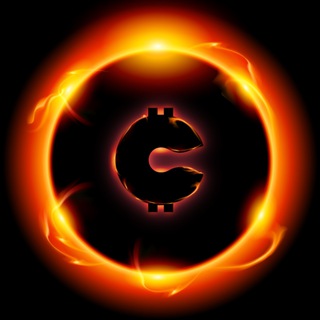 Telegram profile photo for Inside Crypto Channel