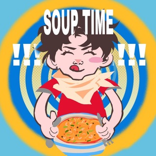 Telegram profile photo for دوستان در آشپزخانه🍴