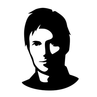 Telegram profile photo for PKBTV