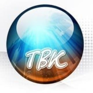 Telegram profile photo for Телевидение Колпашева