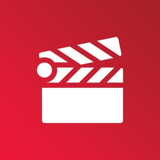 Telegram profile photo for Великолепный Век Игра Престолов