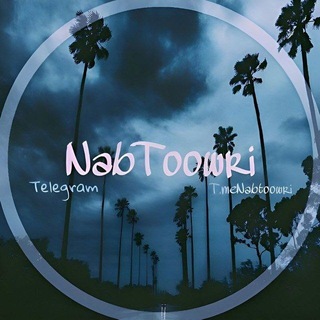 Telegram profile photo for π΅πππ»πππππ