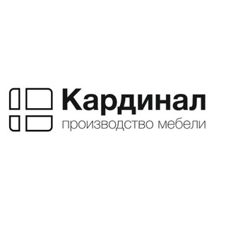 Telegram profile photo for Кардинал мебель