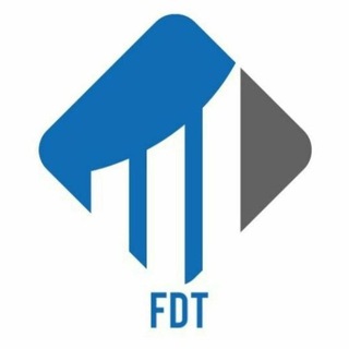 Telegram group profile photo for Fabrica de traders - Público