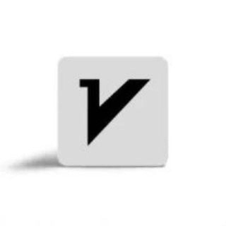 Telegram group profile photo for گپ تبادل سرور و پروکسی