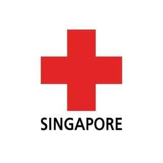 Telegram profile photo for sgredcross