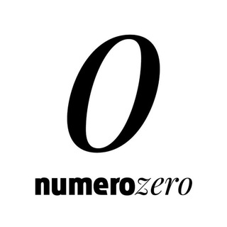 Telegram profile photo for Numero Zero - ll quotidiano dei Monti Prenestini