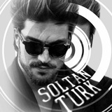 Telegram profile photo for کریتورصلطان تورک