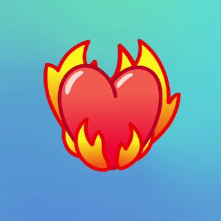 Telegram profile photo for RKR X Comunity