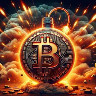 Telegram profile photo for تحلیلگر