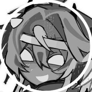 Telegram profile photo for ๑︎ 忄ŋẝܘ ღ𝐚𝘳▏ܘധ 𖧁୧
