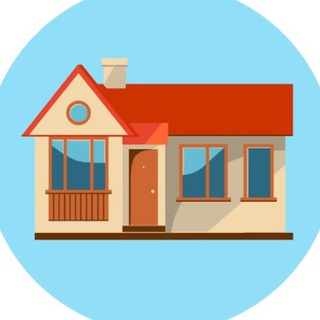 Telegram profile photo for Delhi Rooms