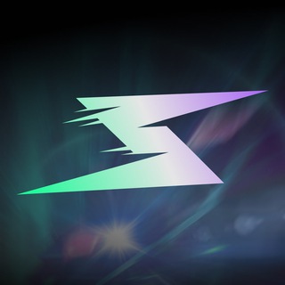 Telegram profile photo for SOLeague