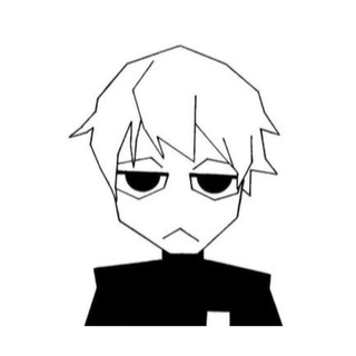 Telegram profile photo for πΦ΄ Χ Ϋ« Φ΄ βΉ πππΉπ'π β‘