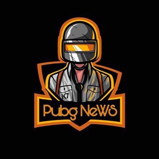 Telegram profile photo for Bubg_Hawk Free Chat