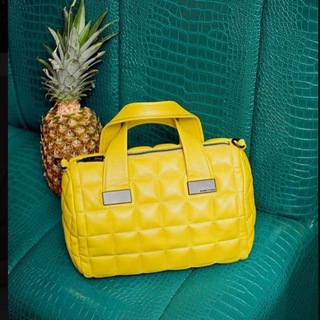 Telegram profile photo for VL_TOPSHOP_bags&shoes
