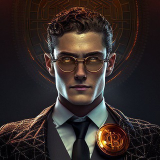Telegram profile photo for Ugonna BSC call ππΉ