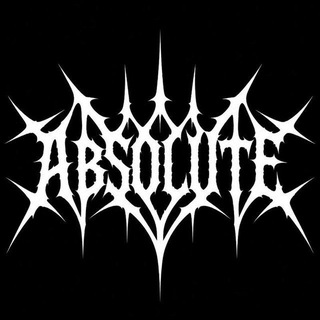 Telegram profile photo for Absolute game