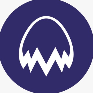 Telegram profile photo for Underdogtips