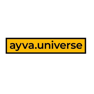 Telegram profile photo for Мамин SMMщик из AYVA