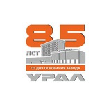 Telegram profile photo for PRO УРАЛ