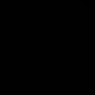 Telegram profile photo for ОВЛЕР