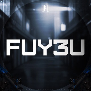 Telegram profile photo for Башня FUY3U