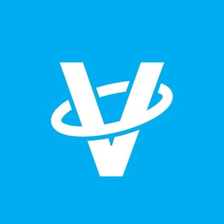 Telegram profile photo for وایا اسپرت | VAYASport