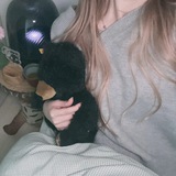 Telegram profile photo for 🌙美少女靜香與渣男們的日常--Crazy Shizuka