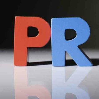 Telegram group profile photo for Пиар🗣️ Реклама 🔊Взаимные подписки 👉👈