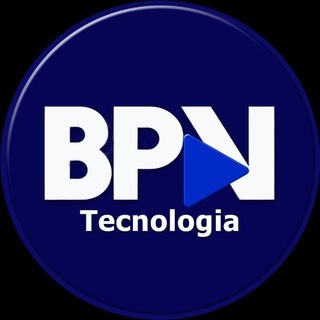 Telegram profile photo for BPV Oficial