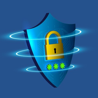 Telegram profile photo for Chart VPN
