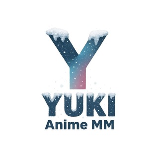 Telegram profile photo for Yuki Anime MM