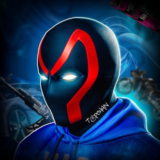 Telegram profile photo for MadOut 2 - БИНКО ТОПЧАН