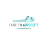 Telegram profile photo for ТК «Галерея Аэропорт»