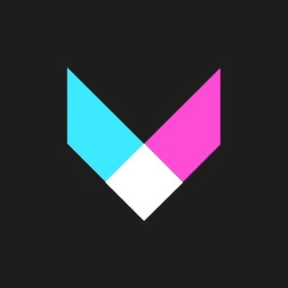 Telegram profile photo for dui_vacancy
