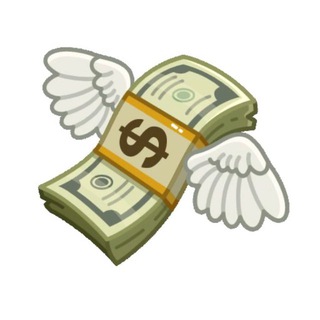 Telegram profile photo for ДРОПЫ P2P/ МОСКВА/ ПИТЕР/ КАЗАНЬ/ НОВОСИБИРСК/ ЕКБ / МСК / СПБ/ карты / P2P p2p Процессинг крипта криптовалюта ставки бк