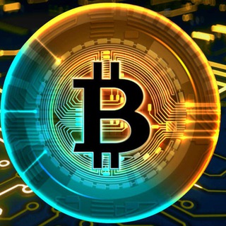 Telegram profile photo for سیکل کریپتو 2025_2027