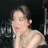 Telegram profile photo for Bae Irene