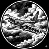 Telegram profile photo for Doom News